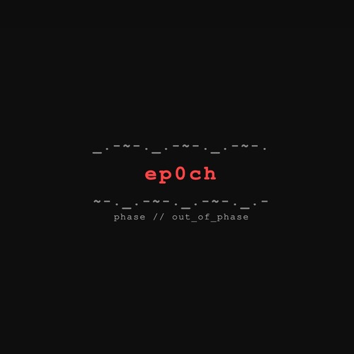 ep0ch