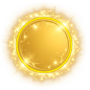 SHINY