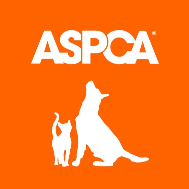 ASPCA