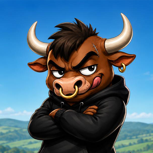 badbull