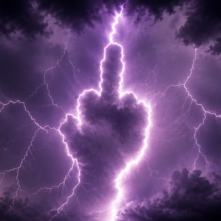 FUCK