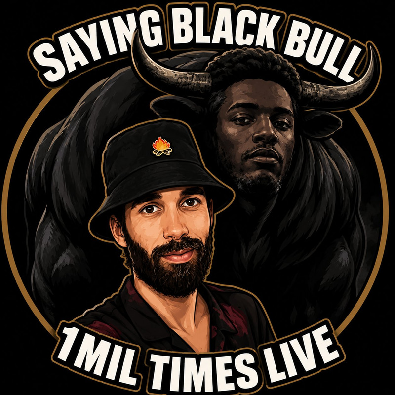 BB1M