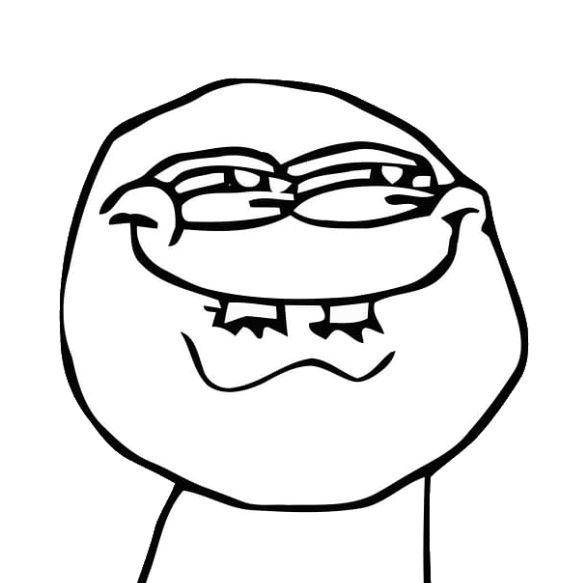 EXCITEDGUY