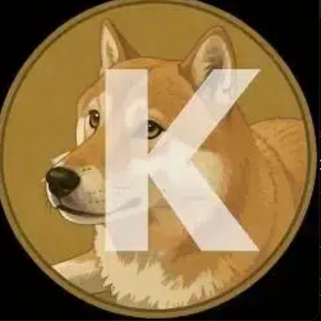KENJI