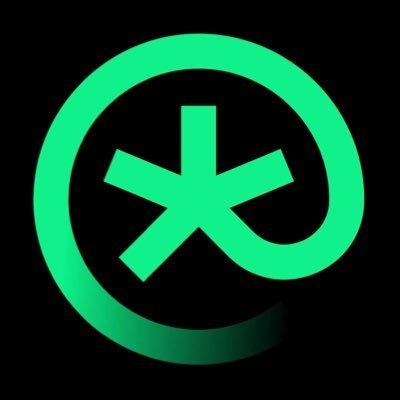 ATOMIC logo