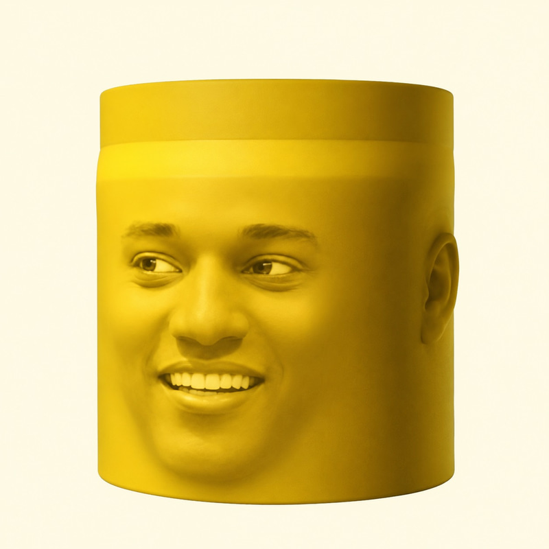ANSEMUG