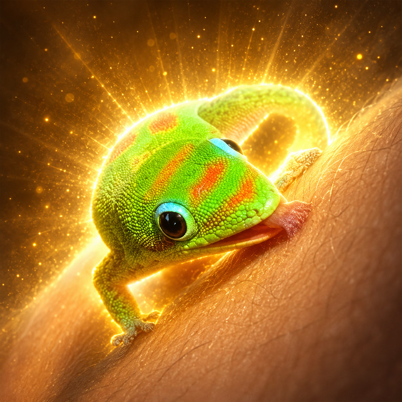 Mlem logo