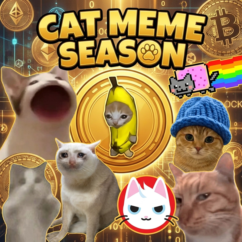 CatMS logo