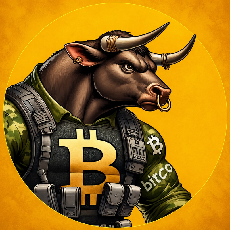 BTCBULL