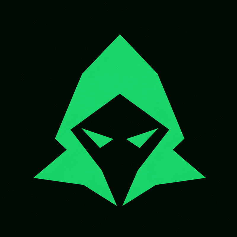 GACE