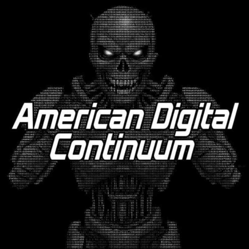 ADC