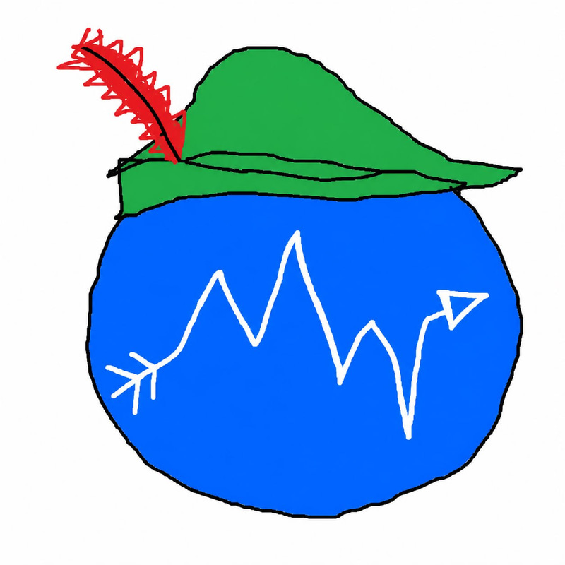 USDRC logo