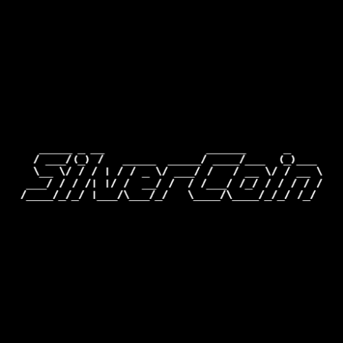 SilverCoin