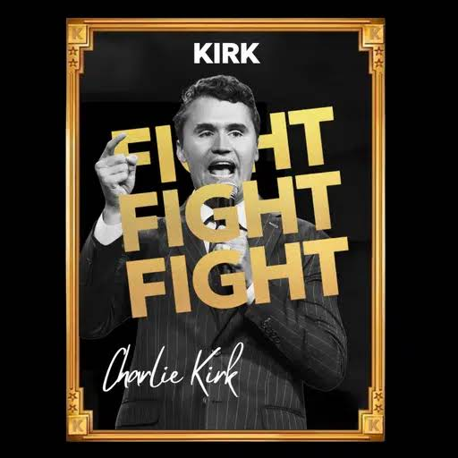 KIRK