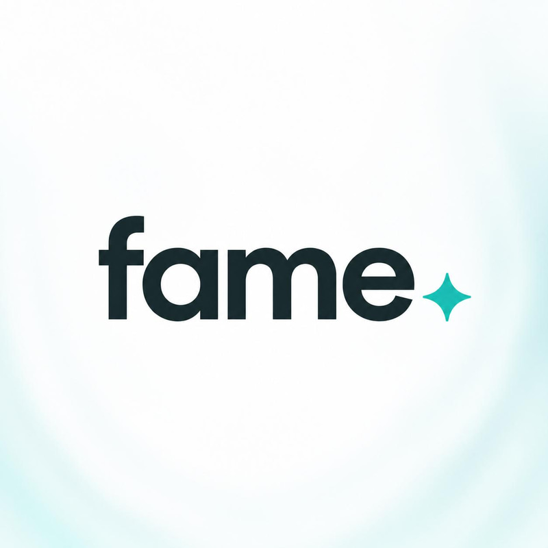 fame