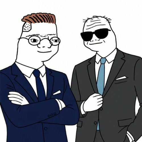 Bros
