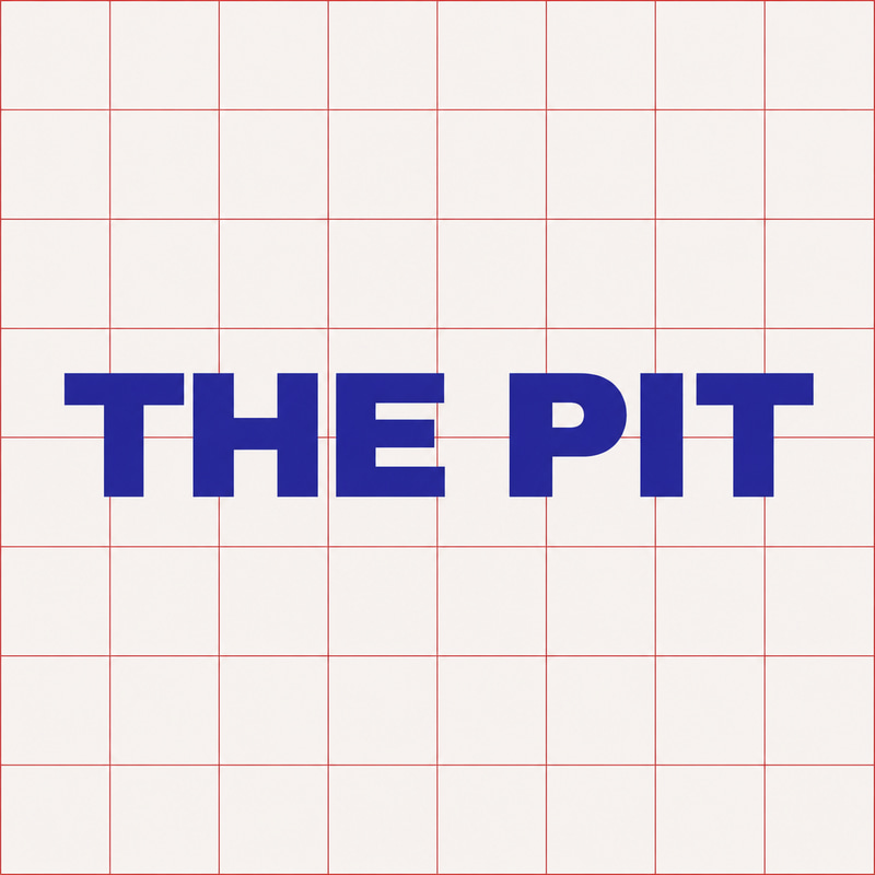 PIT