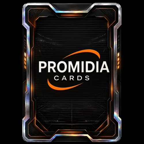 PROMI