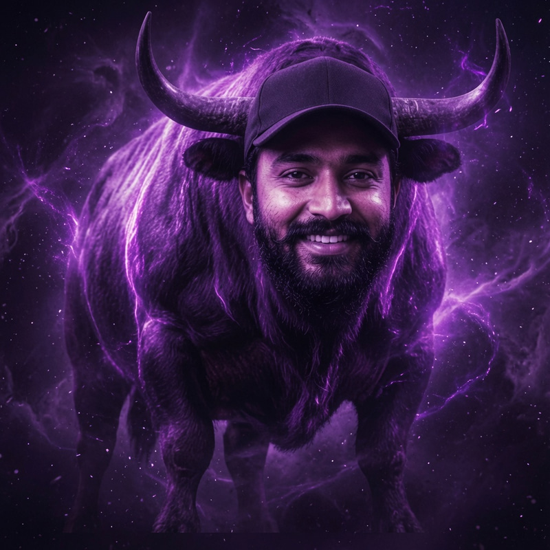 RAJ
