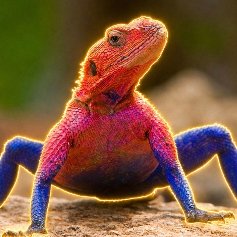 Agama