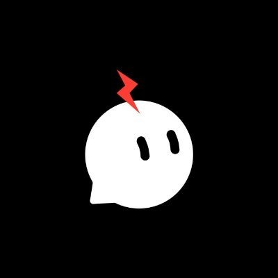 jiren logo