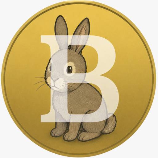 BUNNY