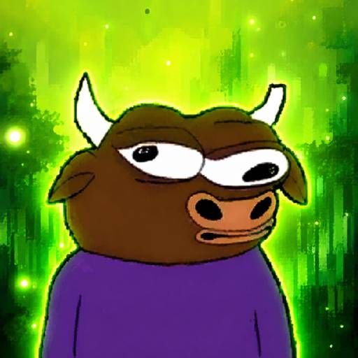 Bull