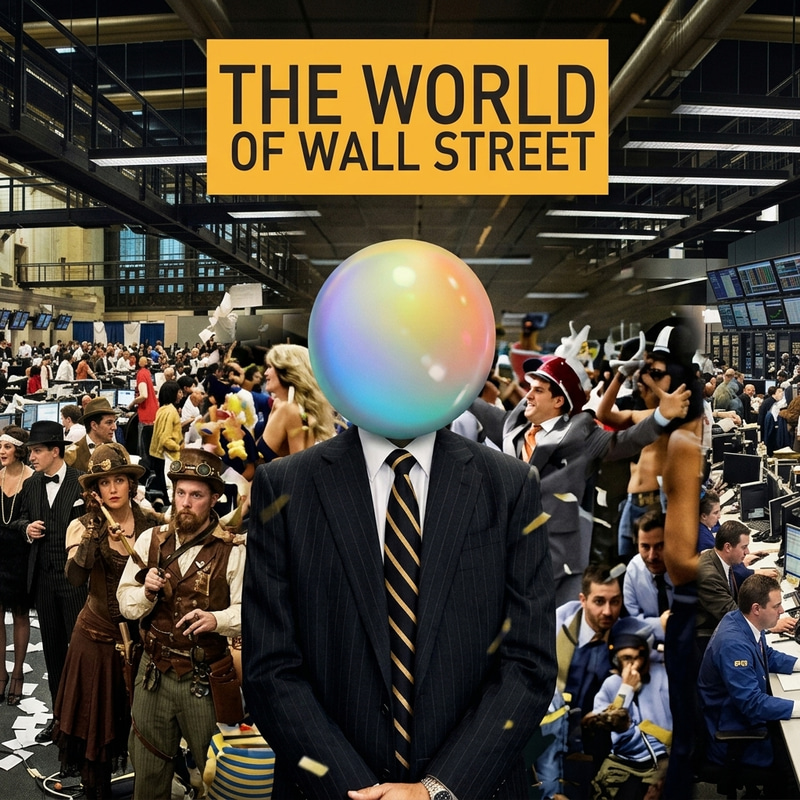 WORLDSTRT