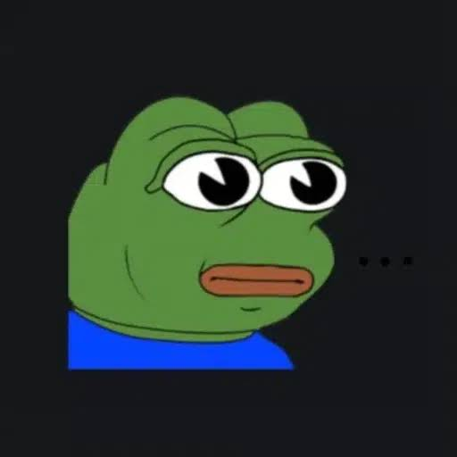 NA
