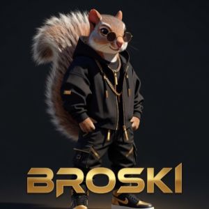 $BroSKI