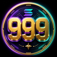 sol$999