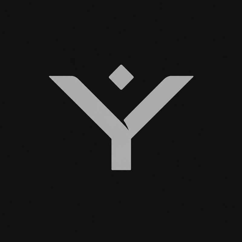 YMIR