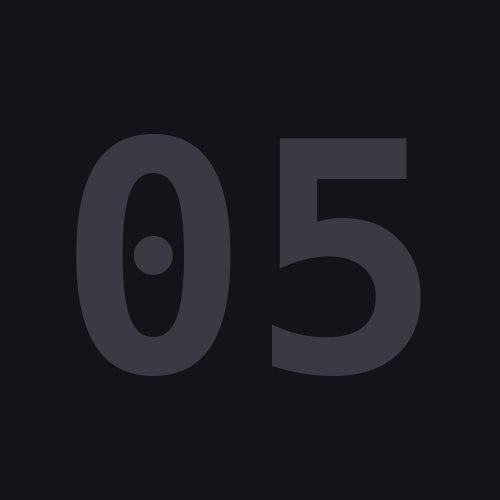 05