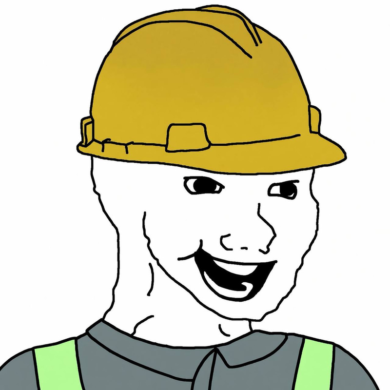 Builder