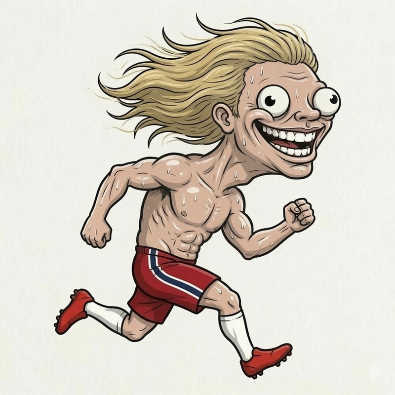HAHALAND