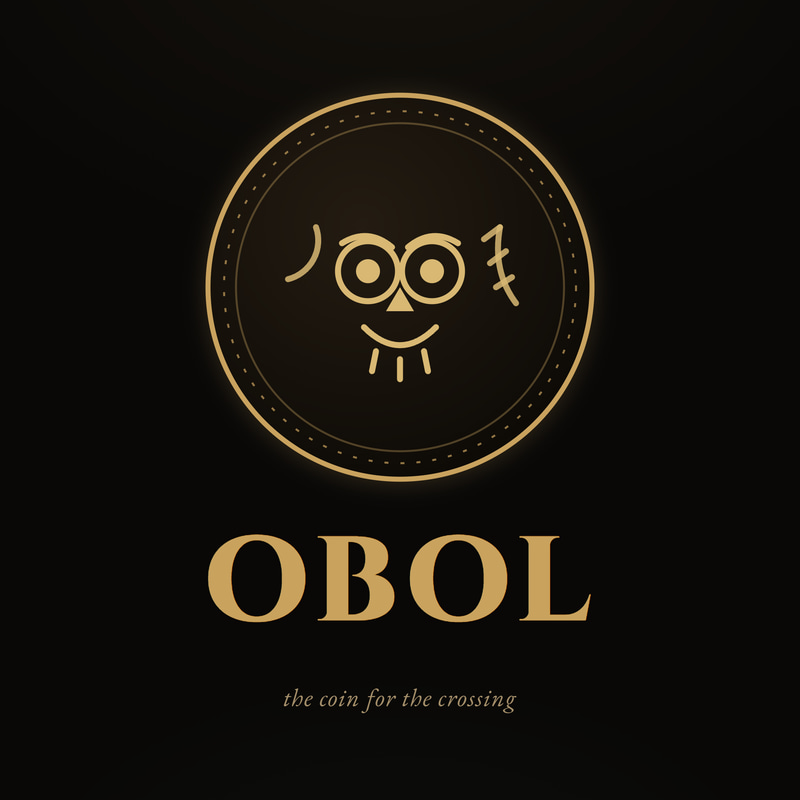 OBOL