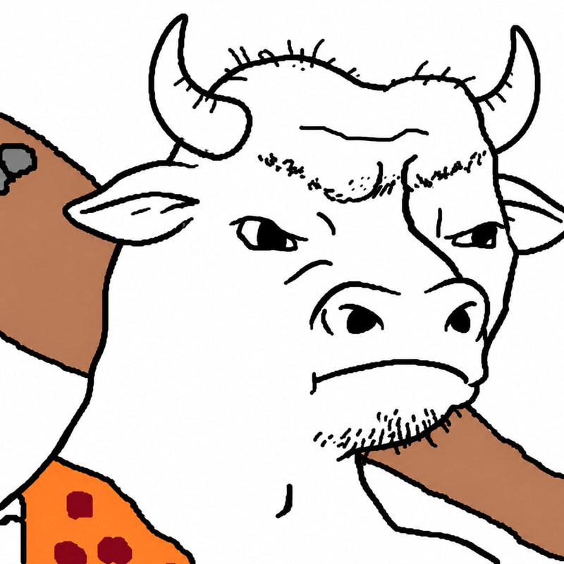 GRUGSEM