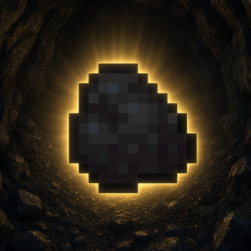 Coal