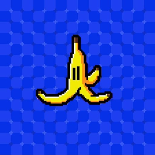 POOLZI logo