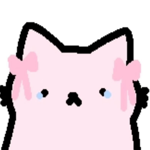 puf