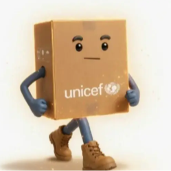 Boxie