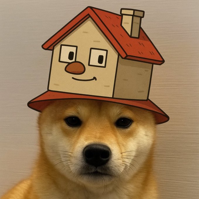 DWH