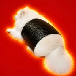 SUSHIPETS