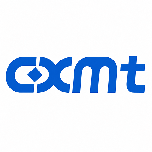 CXMT