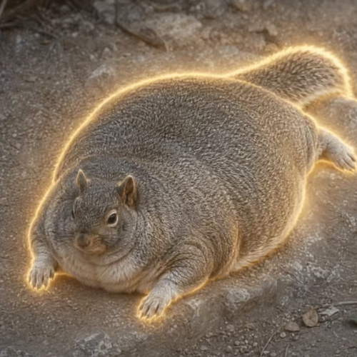 FNUT