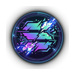 GLITCH