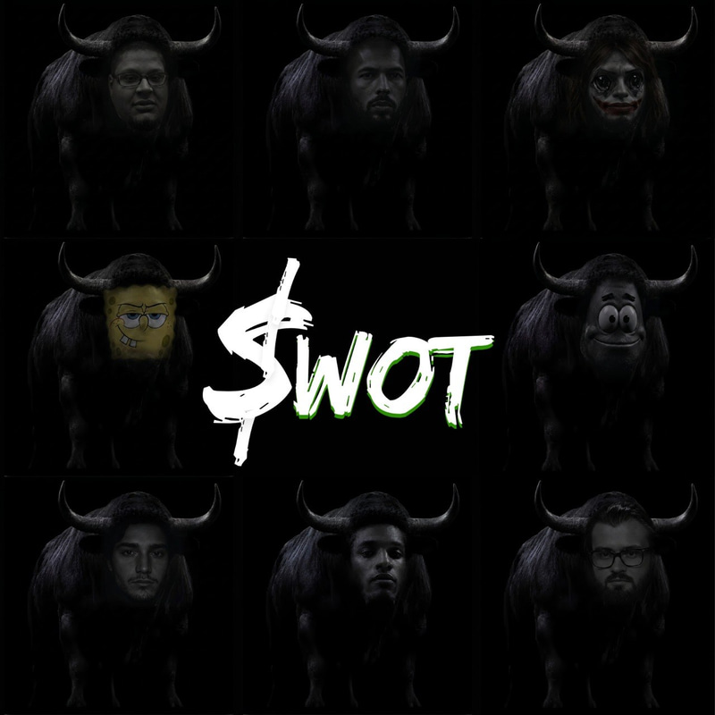 WOT logo