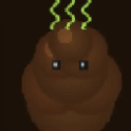 SHIT logo