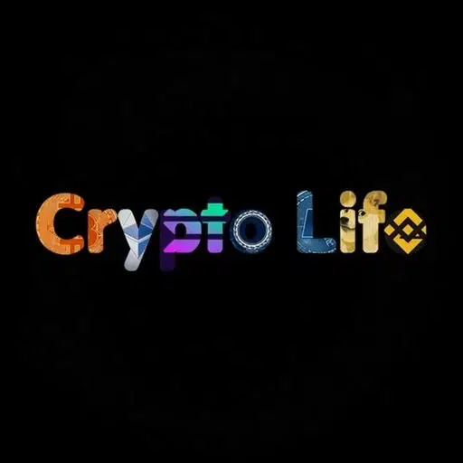 CRYPTO logo
