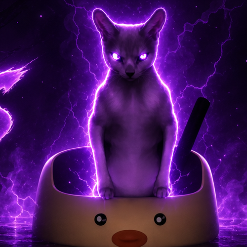 Beerus